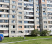Продаётся двухкомнатная квартира в Тюмени, район Восточный-2, район Восточный-2