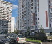 Продаётся квартира-студия возле Тюмени, деревня Патрушева, ул. Петра Ершова
