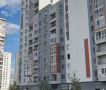 Продаётся квартира-студия возле Тюмени, деревня Патрушева, ул. Петра Ершова