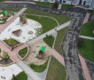 Продаётся квартира-студия возле Тюмени, деревня Патрушева, ул. Петра Ершова