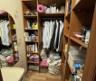 Продаётся двухкомнатная квартира в Тюмени, район Цимлянское, район Цимлянское