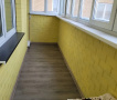 Продаётся двухкомнатная квартира в Тюмени, район Южный, район Южный