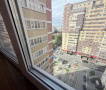 Продаётся трёхкомнатная квартира в Тюмени, район Южный, район Южный