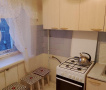 Продаётся двухкомнатная квартира в Тюмени, район 2-ая городская больница, район 2-ая городская больница
