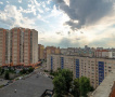 Продаётся однокомнатная квартира в Тюмени, район 3-й Заречный, район 3-й Заречный