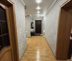 Продаётся двухкомнатная квартира в Тюмени, район Цимлянское, район Цимлянское