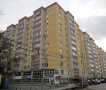 Продаётся однокомнатная квартира в Тюмени, район Червишевский тракт, район Червишевский тракт