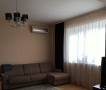 Продаётся двухкомнатная квартира в Тюмени, район Центральная площадь, район Центральная площадь