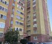 Продаётся двухкомнатная квартира в Тюмени, район Цимлянское, район Цимлянское