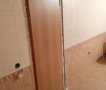Продаётся дом возле Тюмени, село Горьковка, ул. Мира