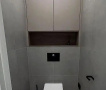 Продаётся двухкомнатная квартира в Тюмени, район Малыгина, район Малыгина