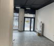 Сдаётся коммерческая недвижимость в Тюмени