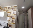 Продаётся квартира-студия в Тюмени, район 1-й мкр