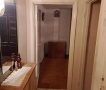 Продаётся двухкомнатная квартира в Тюмени, район 2-ая городская больница, район 2-ая городская больница