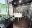 Продаётся трёхкомнатная квартира в Тюмени, район Южный, район Южный