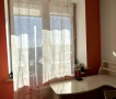 Продаётся двухкомнатная квартира в Тюмени, район Космос, район Космос