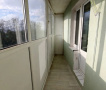 Продаётся двухкомнатная квартира в Тюмени, район Малыгина, район Малыгина