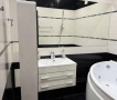 Продаётся трёхкомнатная квартира в Тюмени, район Дом Печати, район Дом Печати