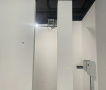 Сдаётся коммерческая недвижимость в Тюмени