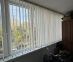 Продаётся четырёхкомнатная квартира в Тюмени, район Малыгина, район Малыгина