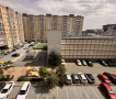 Продаётся однокомнатная квартира в Тюмени, район Червишевский тракт, район Червишевский тракт