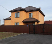 Продаётся дом в Тюмени, район Казарово, район Казарово