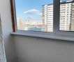Продаётся квартира-студия в Тюмени, район Тюменская слобода
