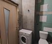 Продаётся квартира-студия в Тюмени, район Тюменская слобода