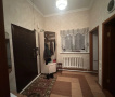 Продаётся дом в березняках в Тюмени, район Березняки