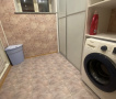 Продаётся коттедж в Тюмени, район Цимлянское, район Цимлянское