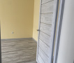 Продаётся двухкомнатная квартира в Тюмени, район Тарманы, район Тарманы