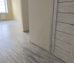 Продаётся двухкомнатная квартира в Тюмени, район Тарманы, район Тарманы