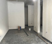 Сдаётся коммерческая недвижимость в Тюмени