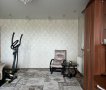 Продаётся трёхкомнатная квартира в Тюмени, район Югра, район Югра