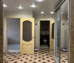 Продаётся трёхкомнатная квартира в Тюмени, район Югра, район Югра
