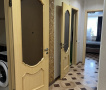 Продаётся трёхкомнатная квартира в Тюмени, район Югра, район Югра