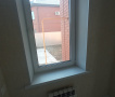 Продаётся коттедж в Тюмени, район Березняки, район Березняки