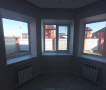 Продаётся коттедж в Тюмени, район Березняки, район Березняки