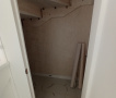 Продаётся коттедж в Тюмени, район Березняки, район Березняки