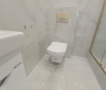 Продаётся коттедж в Тюмени, район Березняки, район Березняки