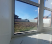 Продаётся коттедж в Тюмени, район Березняки, район Березняки