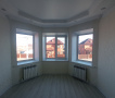 Продаётся коттедж в Тюмени, район Березняки, район Березняки