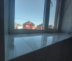 Продаётся коттедж в Тюмени, район Березняки, район Березняки