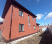 Продаётся коттедж в Тюмени, район Березняки, район Березняки