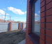 Продаётся коттедж в Тюмени, район Березняки, район Березняки