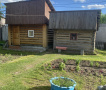 Продаётся дом в Тюмени, район Парфеново, район Парфеново