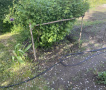 Продаётся дом в Тюмени, район Парфеново, район Парфеново