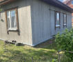 Продаётся дом в Тюмени, район Парфеново, район Парфеново