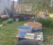 Продаётся дом в Тюмени, район Парфеново, район Парфеново