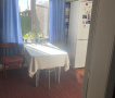 Продаётся дом в Тюмени, район Парфеново, район Парфеново
